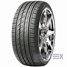 Joyroad Sport RX6 215/55 R17 98W XL